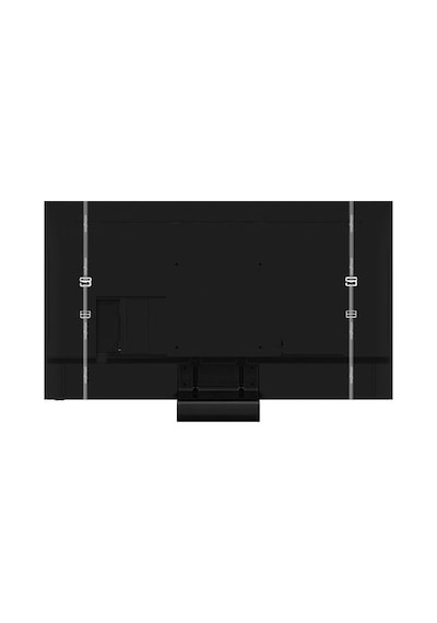 Etiasglass 43'' Tv Ekran Koruyucu / 3mm Ekran Koruma Paneli
