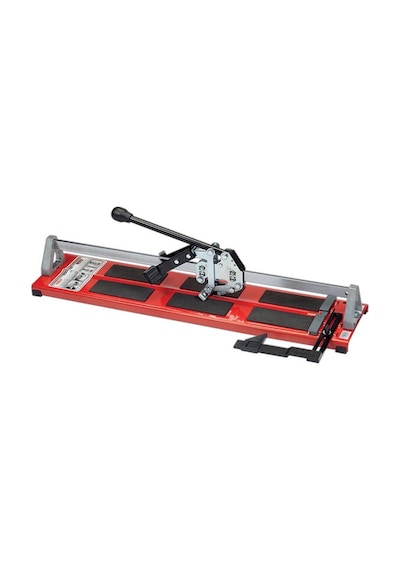 Kristal Super Leto Seramik Kesme Makinası 1000 MM – 35522