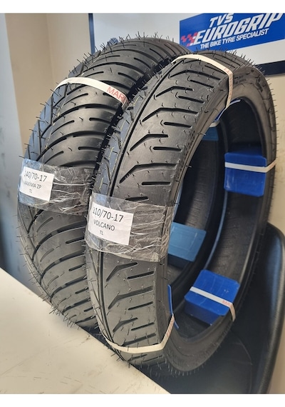 Maruti Tyres Honda Cbr 250 Lastik Takım 140/70-17 Ve 110/70-17 Tl Tubeless - Dubleks Valconomaxima Maruti Tyres Honda Cbr 250 Lastik Takım 140/70-17 Ve 110/70-17 Tl Tubeless - Dubleks Valconomaxima