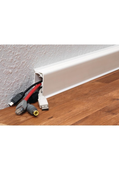 Tesa Köpük Montaj Bandı - Powerbond Slim 2Adt 5M 9Mm