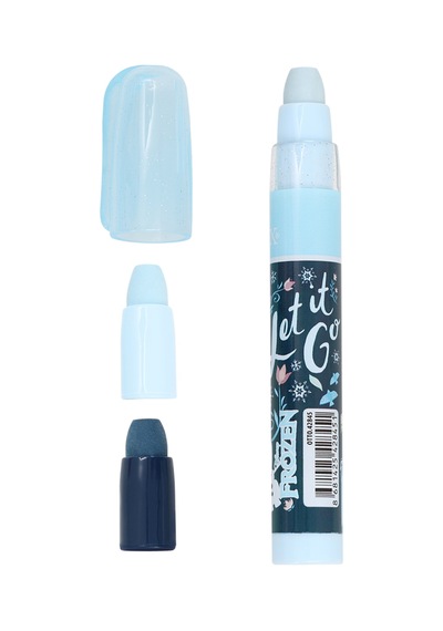 Frocx Disney Roket Silgi
