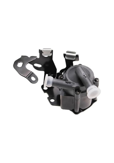 Graf Awp039 Elektrikli Ek Su Pompası P308-p3008-p508-p5008-c4 Pıcasso-ds5-c5 Iıı-c4 Iı Ds4-grandland-ds7 1.6 Thp 1.6 Puretech Hybrid Ep6dt Ep6cdt 9806790880-1201.l4-v762942380 - Graf Awp039 Elektrikli Ek Su Pompası P308-p3008-p508-p5008-c4 Pıcasso-ds5-c5 Iıı-c4 Iı Ds4-grandland-ds7 1.6 Thp 1.6 Puretech Hybrid Ep6dt Ep6cdt 9806790880-1201.l4-v762942380 -