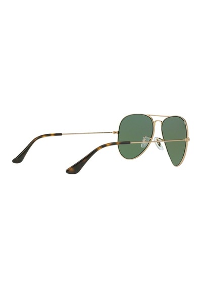 Ray-Ban 3025 Avıator Large Metal 9020/c4 58-14 135 Unısex Güneş Gözlüğü