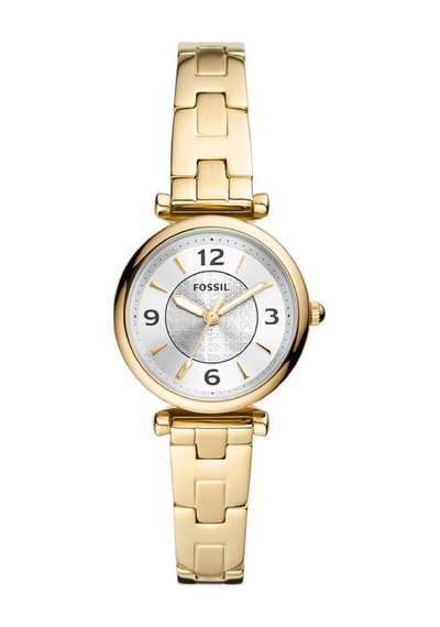 Fossil Fes5203 Kadın Kol Saati Çok Renkli