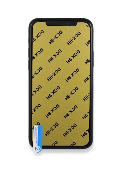 Xiaomi Redmi Note 11 Uyumlu Royal Nano Ekran Koruyucu