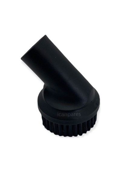 Black & Decker İle Uyumlu Vb 2000 2010 P Vm 2020 Elektrikli Süpürge Mobilya Süpürme Fırçası