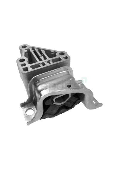 Motor Takozu Sag Ducato 3 2007