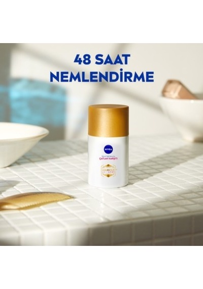 Vücut Yağ Serumu 150ml Aydınlatıcı Etki