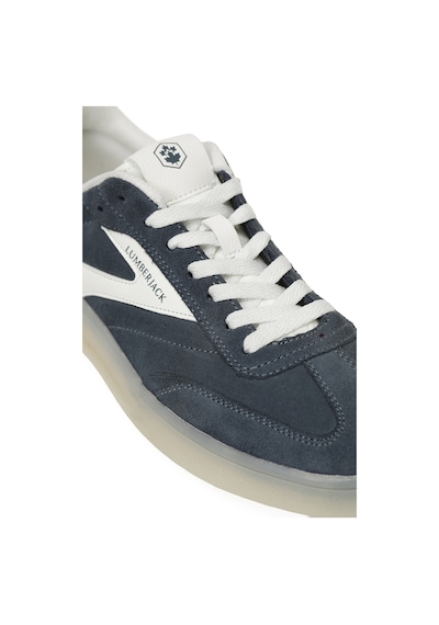 Lumberjack Terry 6fx Lacivert Erkek Sneaker 000000000102157249 Lumberjack Terry 6fx Lacivert Erkek Sneaker 000000000102157249