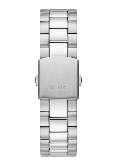 Guess GUGW0265G1 Erkek Kol Saati