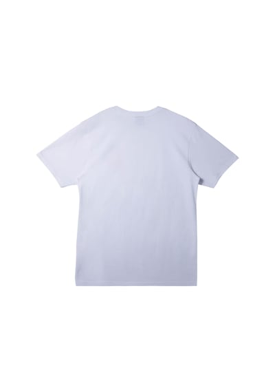 Quiksilver Surf Moe Beyaz Beyaz