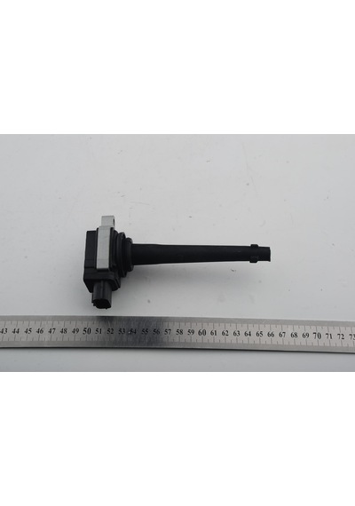 Japon Bobin Kalem 3 Fişli Nissan Note 1,6/qashqai 2006- Uyumlu 22448ed800