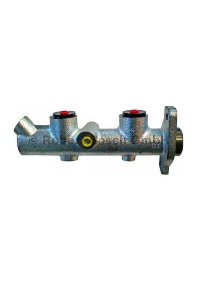 Fren Ana Merkez M131/r12 19mm Doğan-şahin-kartal-toros