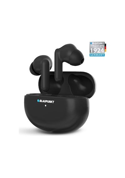 Blaupunkt B120 TWS 5.3 Bluetooth Kulaklık