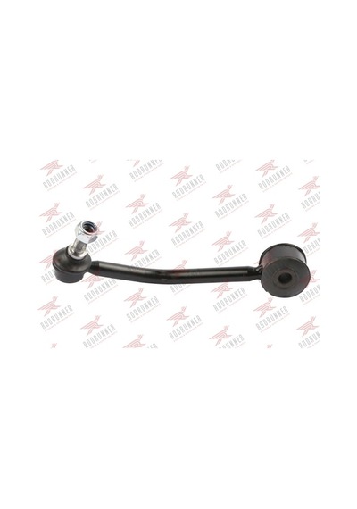 Rodrunner Ls-v-217 Z Rot Arka Sol Volkswagen Touareg 2002 2017 Porsche Cayenne 2002 2010 95533307011
