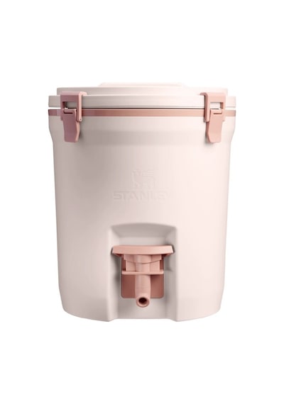 Stanley The-fast Flow Su Sebi Li 7.5 Litre Pudra Renk Pudra