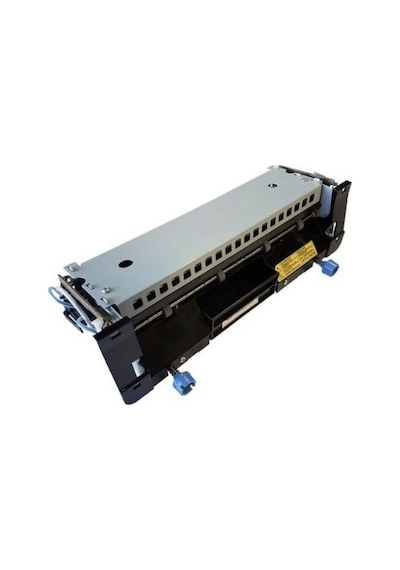 Lexmark Mx811 Fırın Ünitesi 40x7744 - İthal Ürün