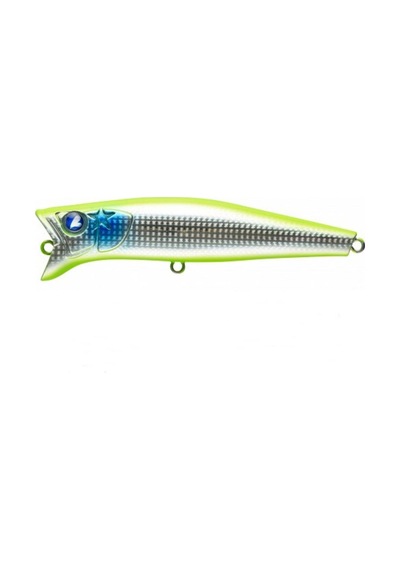Blueblue Gaboz 6.5 Cm 6 Gr Maket Balık