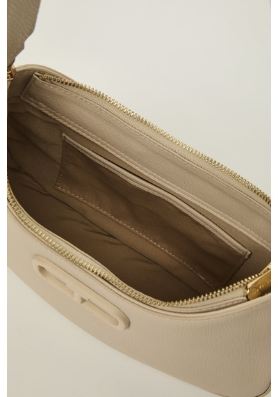 Ted Baker Kadın Omuz Çantası 25ss764 Bej