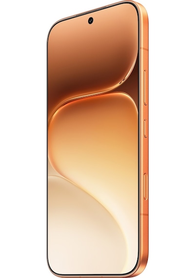 Honor 600 5G 8 GB 256 GB (Honor Türkiye Garantili)