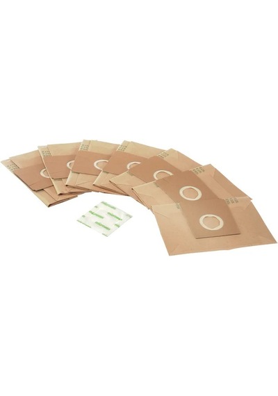 Bosch Uyumlu Vs62a04eu Electronıc 620 Model  Süpürge H Torba