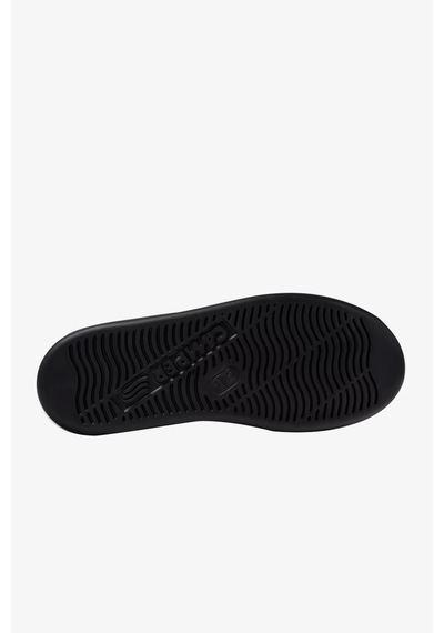 Camper Runner Four Erkek Siyah Sneaker K101052-004 Çok Renkli
