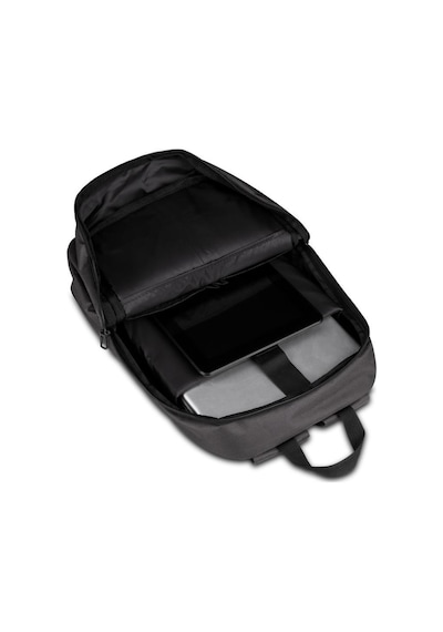 Classone PR-R174 Roma Serisi Su Geçirmez Kumaş 17" Laptop ,Notebo