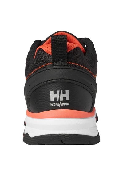 Helly Hansen Workwear Kadın Luna 2 Ayakkabı S3 -78450 Diğer