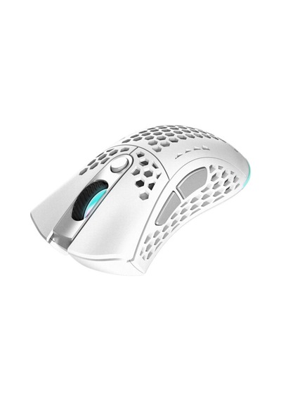 Hof Ace M2 White Argb Kablosuz Gaming Mouse G-mghm2p708rg2bw-gxlg Diğer