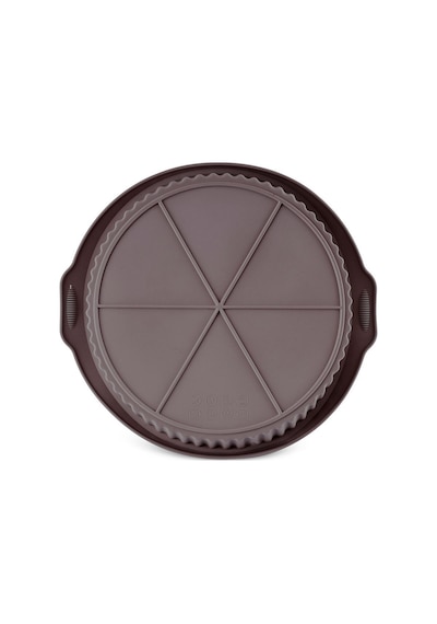 Crick Crack Harmony Silikon Tart Kalıbı