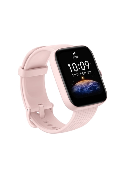 Amazfit Bip 3 Akıllı Saat (Amazfit Türkiye Garantili)