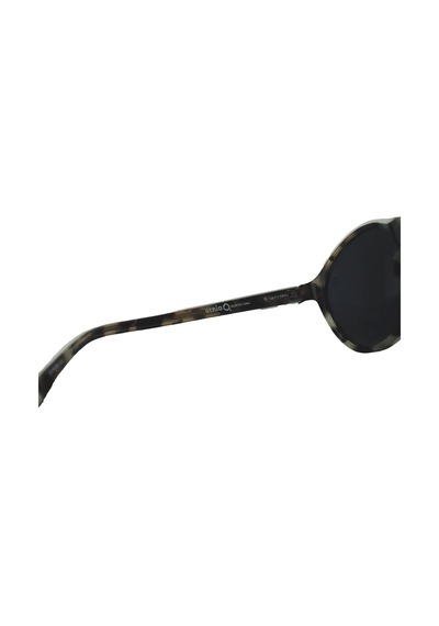 Etnia Barcelona Avınyo3 Hvwh 51 Unisex Güneş Gözlüğü Çok Renkli
