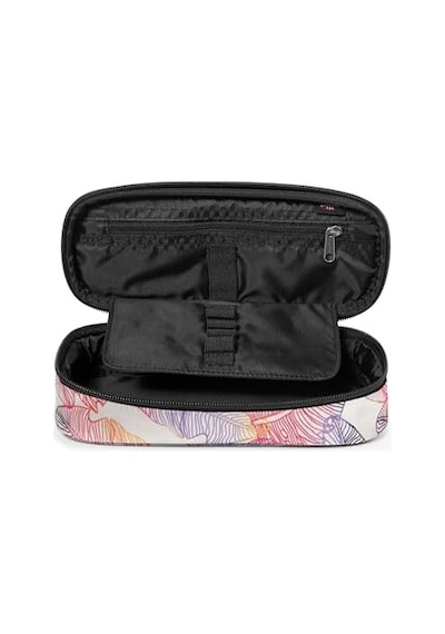 Eastpak Oval Single Unisex Yetişkin Kalem Çantası