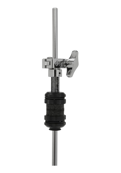 Dw Hihat Stand 3 Ayaklı Dwcp3500a