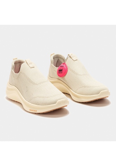 Bej Joma Kadın Günlük Spor Ayakkabı C.laceless Lady 2525 Clacels2525 Bej