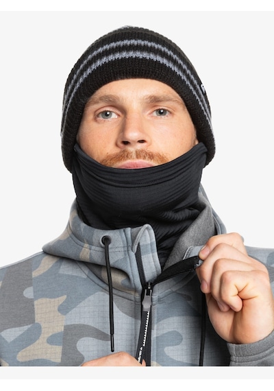 Quiksilver Eqyft04982-sef3 Shredder Erkek Sweatshirt Renkli