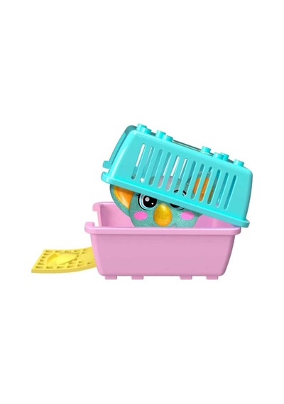 Mey İthalat House Pets Evcil Hayvan Sürpriz Paket