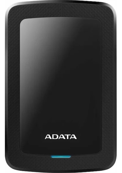 Adata External 2tb Taşınabilir Hard Drive
