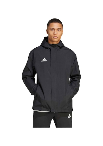Adidas Ik4010 Ent22 Aw Jkt Erkek Spor Ceket 001