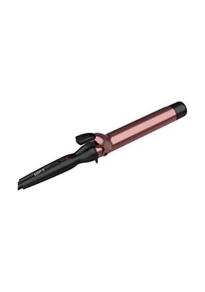 38 Mm Bronz Saç Maşası, Kolay Kullanım