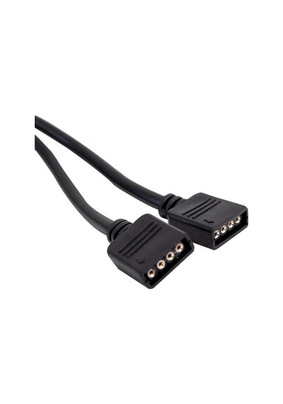 Powermaster 4 Pin Y Kablo Diğer