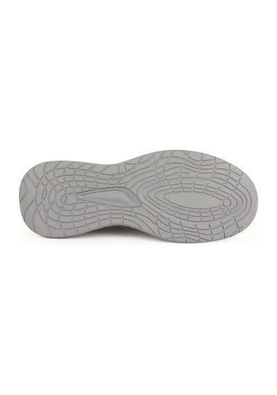 Erkek Sneaker Siyah Hakiki Deri Delikli Nefes Alan Bağcıklı Hafif Kalın Gri Eva Taban Ayakkabı Lbr H1120 Syh-gri Erkek Sneaker Siyah Hakiki Deri Delikli Nefes Alan Bağcıklı Hafif Kalın Gri Eva Taban Ayakkabı Lbr H1120 Syh-gri