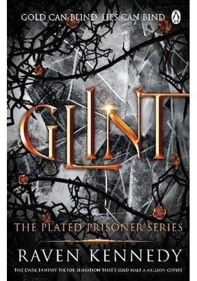 Glint (Plated Prisoner 2)