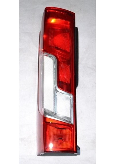 Lamba Sağ Mars 510370 Boxer Iıı 2013 Jumper Iıı 2013 Ducato Iıı 2013+