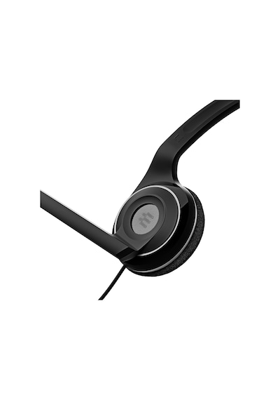 Sennheiser PC 8 USB Taçlı Kulak Üstü Kulaklık