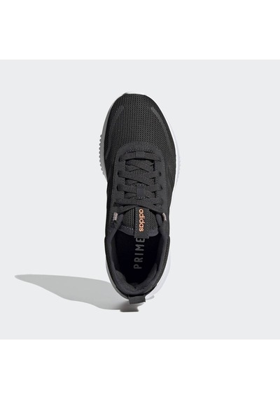 Adidas Lite Racer Rebold Ayakkabı Siyah