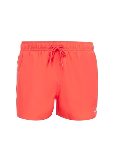 Adidas Erkek Kırmızı Şort 3s Bld Sh 3ın Jd4233 Kırmızı