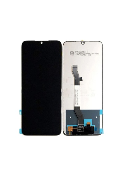 Xiaomi Redmi Note 8 Uyumlu Servis  Ekran Ve Dokunmatik
