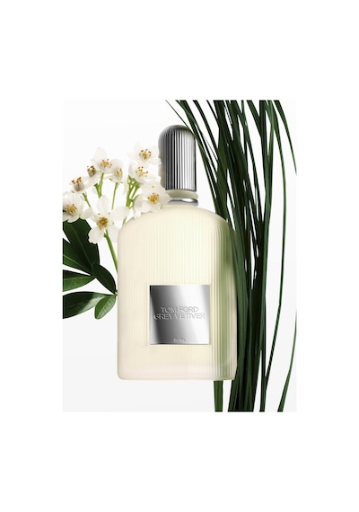 Tom Ford Grey Vetiver Edp 100 ML Oryantal