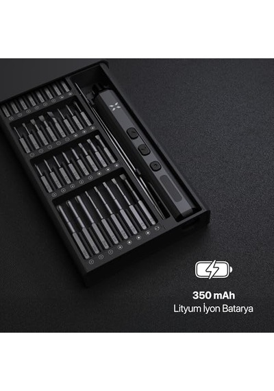 Siner Makine Yağı 30ml